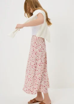 Skirts><noscript><img width=