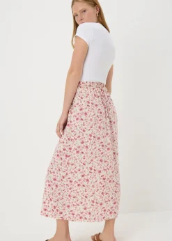 Skirts><noscript><img width=