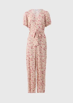 Jumpsuits & Playsuits><noscript><img width=