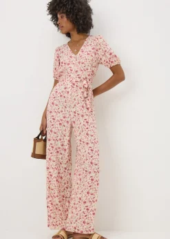 Jumpsuits & Playsuits><noscript><img width=