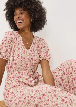 Jumpsuits & Playsuits><noscript><img width=