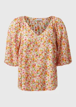 Tops><noscript><img width=