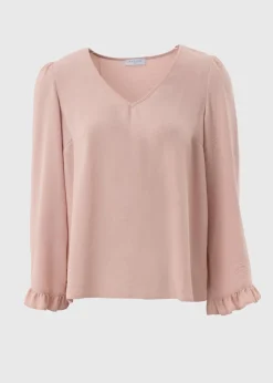 Tops><noscript><img width=