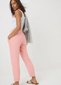 Trousers><noscript><img width=