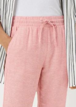 Trousers><noscript><img width=