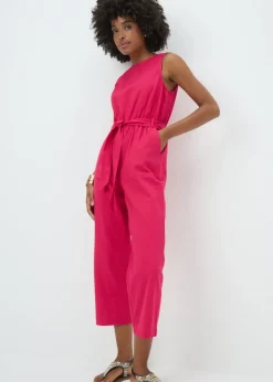 Jumpsuits & Playsuits><noscript><img width=