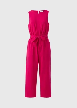 Jumpsuits & Playsuits><noscript><img width=