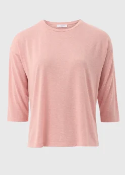 T-Shirts><noscript><img width=