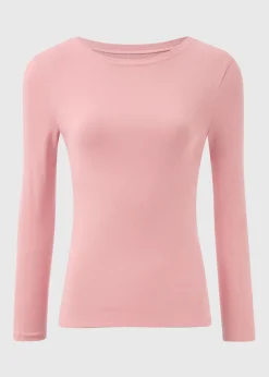 T-Shirts><noscript><img width=
