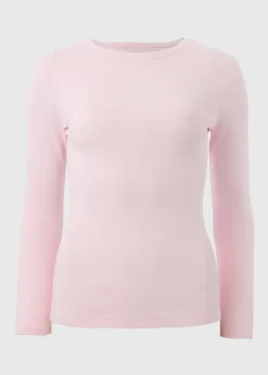 T-Shirts><noscript><img width=