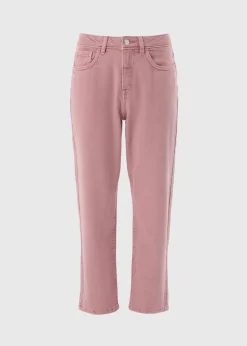 Jeans & Jeggings><noscript><img width=