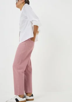 Jeans & Jeggings><noscript><img width=