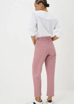 Jeans & Jeggings><noscript><img width=