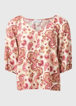Tops><noscript><img width=