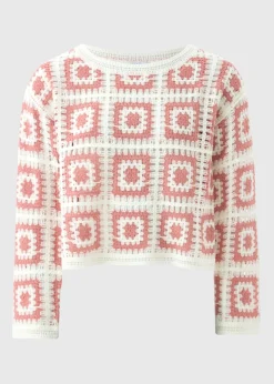 Tops><noscript><img width=