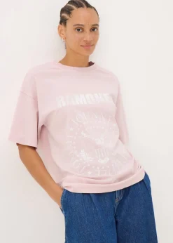 T-Shirts><noscript><img width=
