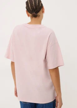 T-Shirts><noscript><img width=