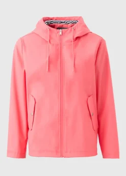 Coats & Jackets><noscript><img width=