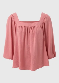 Blouses & Shirts><noscript><img width=