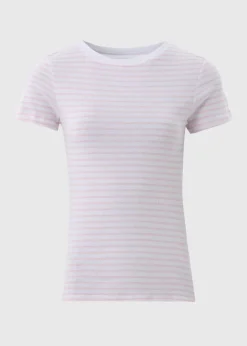 T-Shirts><noscript><img width=