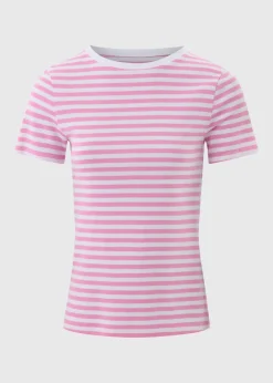 T-Shirts><noscript><img width=