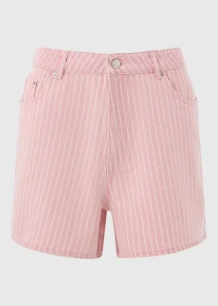 Shorts><noscript><img width=