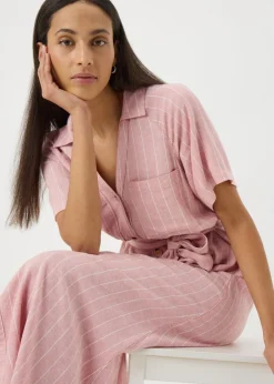 Dresses><noscript><img width=