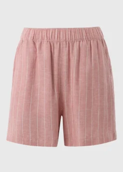 Shorts><noscript><img width=