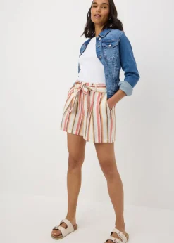 Shorts><noscript><img width=