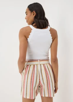 Shorts><noscript><img width=
