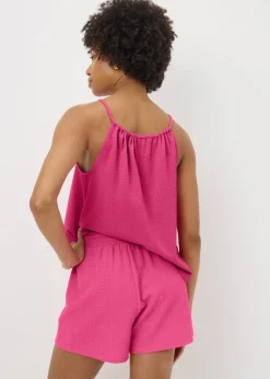 Shorts><noscript><img width=