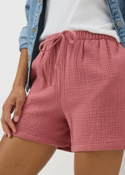 Shorts><noscript><img width=