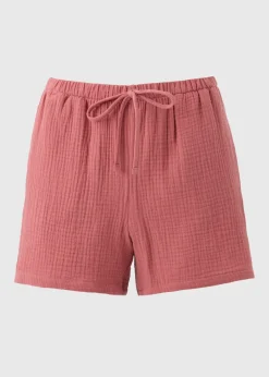 Shorts><noscript><img width=