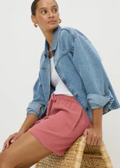 Shorts><noscript><img width=