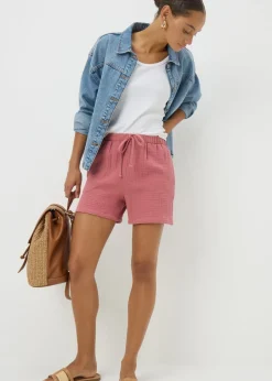 Shorts><noscript><img width=