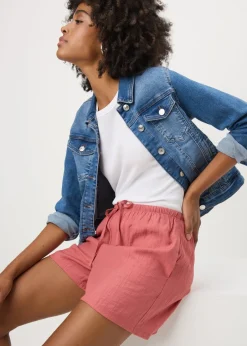 Shorts><noscript><img width=