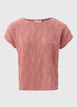 T-Shirts><noscript><img width=