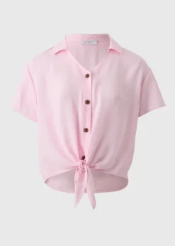 Tops><noscript><img width=