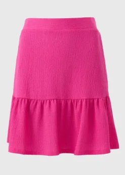 Skirts><noscript><img width=