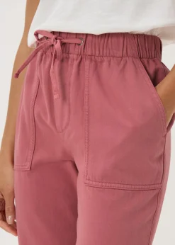 Loungewear><noscript><img width=