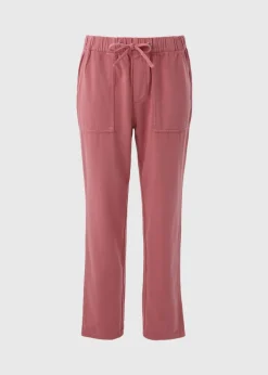Loungewear><noscript><img width=
