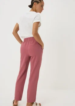 Loungewear><noscript><img width=