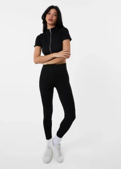 Loungewear><noscript><img width=