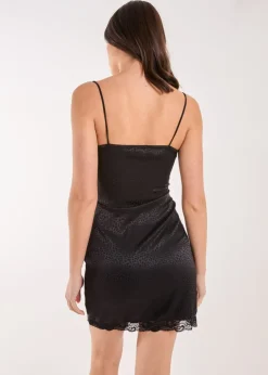 Dresses><noscript><img width=
