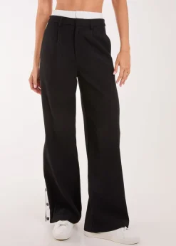 Trousers><noscript><img width=