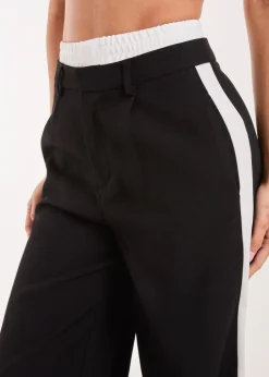 Trousers><noscript><img width=