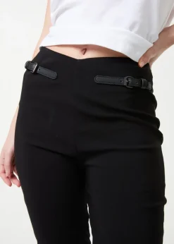 Trousers><noscript><img width=