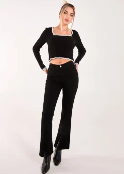 Knitwear><noscript><img width=