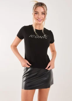 T-Shirts><noscript><img width=