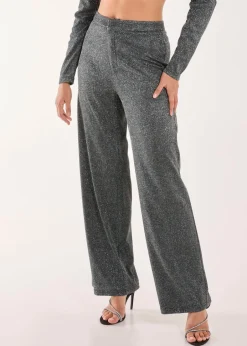 Trousers><noscript><img width=